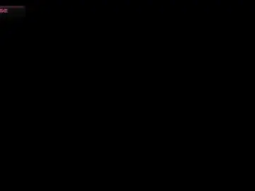 Chaturbate Live Sex Cam of livestream18x