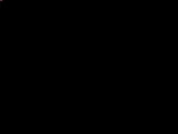 Chaturbate Live Sex Cam of livestream18x