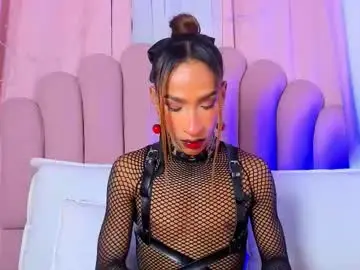 Chaturbate Best live sex cam show of nicolemadrird