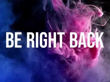 Chaturbate Watch Live Sex Cams of royaltyfvcker