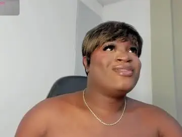 Chaturbate Live Porn of sofiabrouw