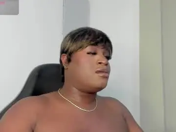 Chaturbate Live Sex Cam of sofiabrouw