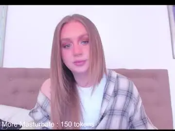 Chaturbate Adult Webcam of alexashowcum