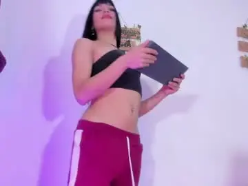 Chaturbate Free Live Porn of alisiacollinsss