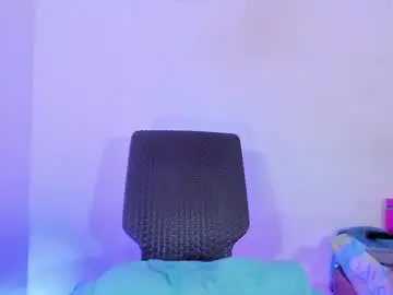 Chaturbate Free Porn Cam of alisiacollinsss