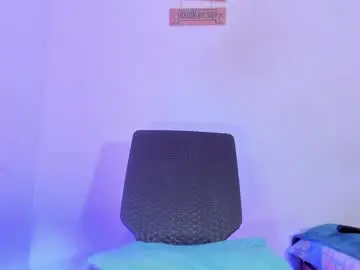Chaturbate Free Live Porn of alisiacollinsss