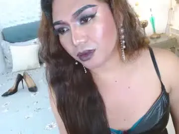 Chaturbate Private Sex Chat of fantasticock4ux