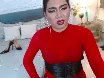 Chaturbate Watch Live Sex Cams of fantasticock4ux