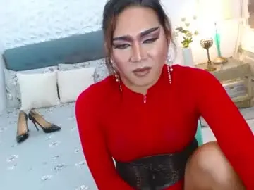 Chaturbate Free Porn Cam of fantasticock4ux