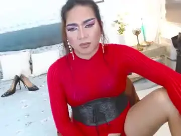 Chaturbate Best Webcam of fantasticock4ux