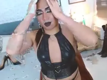 Chaturbate Live Sex of fantasticock4ux