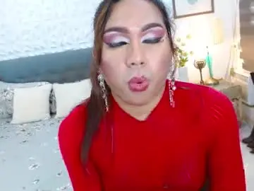 Chaturbate Live Sex of fantasticock4ux