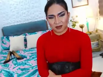 Chaturbate Watch Live Sex Cams of fantasticock4ux