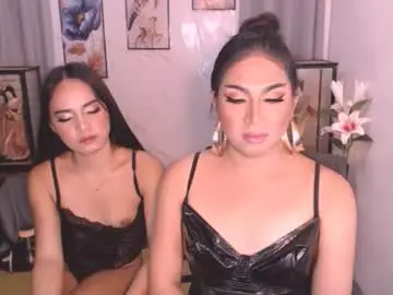 Chaturbate Live Porn of fantasticock4ux