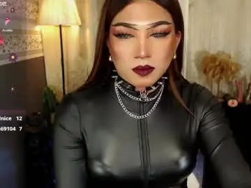 Chaturbate Best Webcam of fantasticock4ux