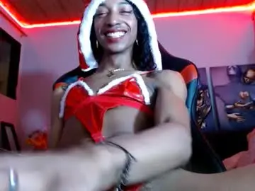 Chaturbate Adult Webcams of maidi_hot