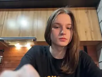 Chaturbate Live Porn of nloraaa