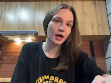 Chaturbate Adult Video Chat of nloraaa