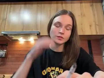 Chaturbate Live Porn of nloraaa