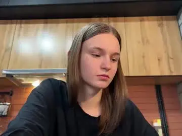 Chaturbate Live Porn of nloraaa