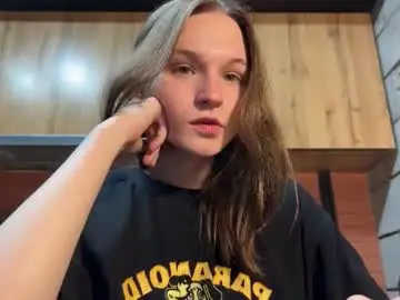 Chaturbate Live Sex of nloraaa