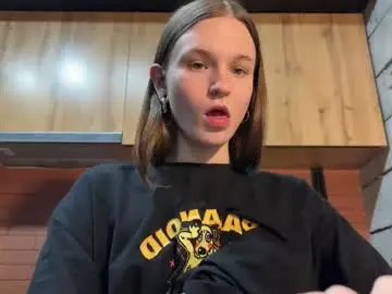 Chaturbate Free Live Porn of nloraaa