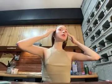 Chaturbate Watch Live Sex Cams of nloraaa