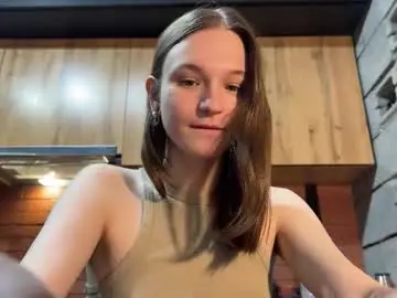 Chaturbate Adult Webcams of nloraaa