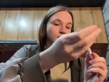 Chaturbate Live Porn of nloraaa