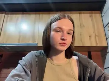 Chaturbate Live Sex of nloraaa