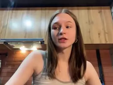 Chaturbate Sex Cam of nloraaa