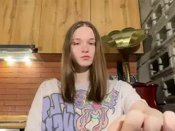 Chaturbate Best Webcam of nloraaa