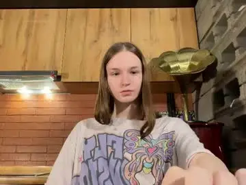 Chaturbate Watch Live Sex Cams of nloraaa