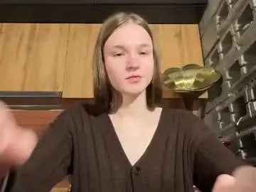 Chaturbate Sex Chat of nloraaa