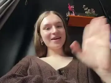 Chaturbate Watch Live Sex Cams of nloraaa