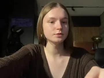 Chaturbate Free Live Porn of nloraaa