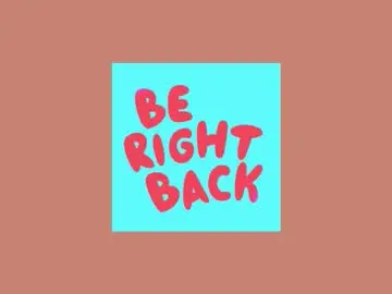 Chaturbate Best live sex cam show of peralez_f