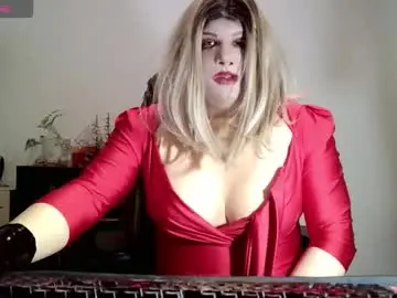 Chaturbate Watch Live Sex Cams of mia_the_doll