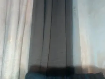 Chaturbate Free Porn Cam of sexygoddess_tyra