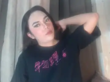 Chaturbate Watch Live Sex Cams of sexygoddess_tyra