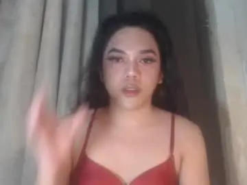 Chaturbate Best Webcam of sexygoddess_tyra