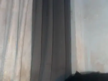 Chaturbate Adult Webcams of sexygoddess_tyra
