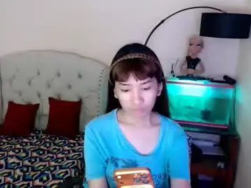 Chaturbate Sex Cam of shantalfoxxy