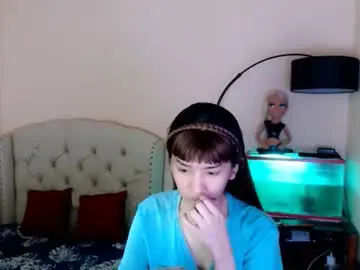 Chaturbate Watch Live Sex Cams of shantalfoxxy