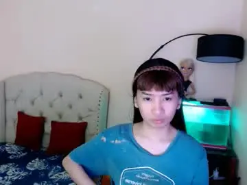 Chaturbate Nude Webcam of shantalfoxxy