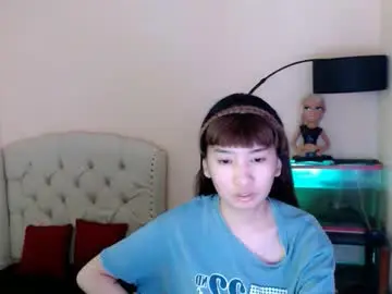 Chaturbate Sex Cam of shantalfoxxy