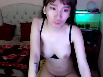 Chaturbate Best Webcam of shantalfoxxy