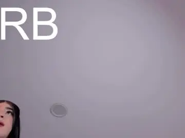 Chaturbate Live Sex Cam of sophiaparis_