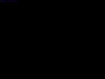 Chaturbate Adult Video Chat of allie__kat