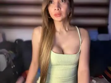 Chaturbate Live Sex of bigsurprise4u